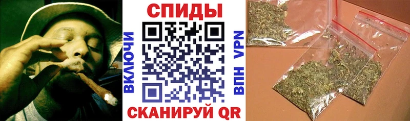 Бутират BDO Свирск