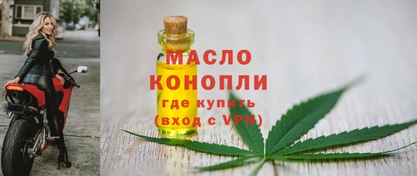ПСИЛОЦИБИНОВЫЕ ГРИБЫ Баксан